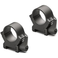 QRW2 1IN MED GLOSS RINGSQRW2 Rings Gloss  Medium  1 Inch  Steel  .77 Inch Ring Height  4.8 oz  Designed for standard to magnum caliber rifles with high recoils  Especially popular for handguns and large caliber rifleandguns and large caliber rifle | 030317017651